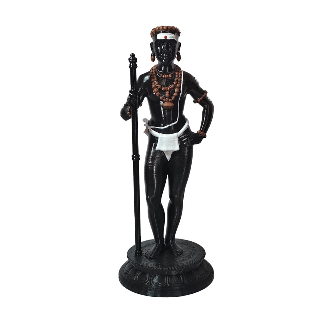 Palani Dhandayuthapani Murugan ( 12 INCHES )