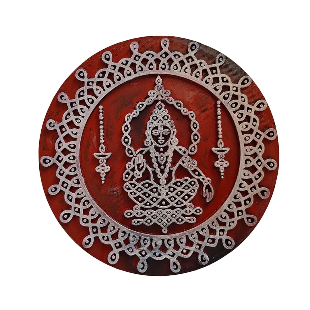 ayyappa swamy
